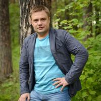 Отзыв от Борис - Visa DTV