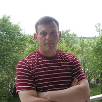 Отзыв от Иннокентий - виза ДТВ